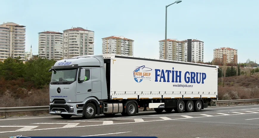 Category: Germany-shipping