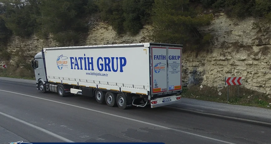 Category: Azerbaijani-transportation