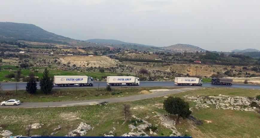 bosna-herzegovina-transportation