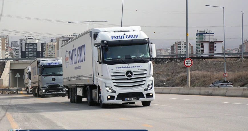 Category: Bulgaria-transportation