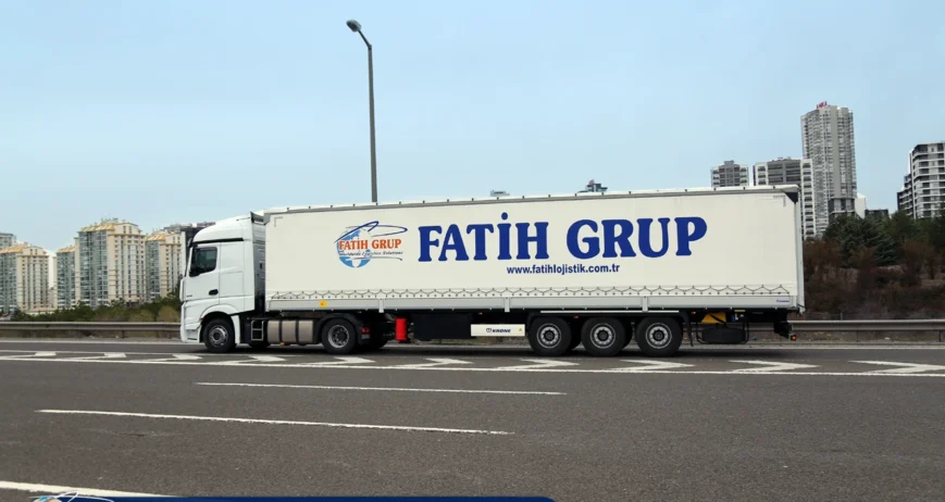 Category: Dubai-shipping