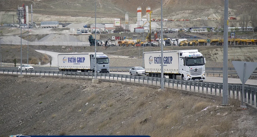 Category: Iran-transportation