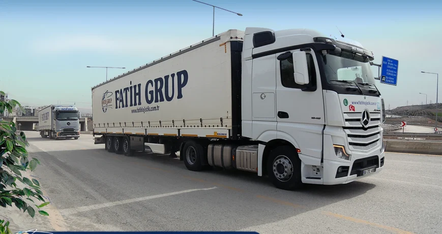 Category: Ireland-transportation