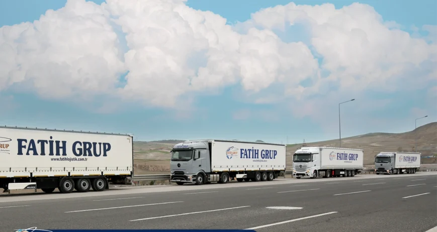 Transfer in die Schweiz