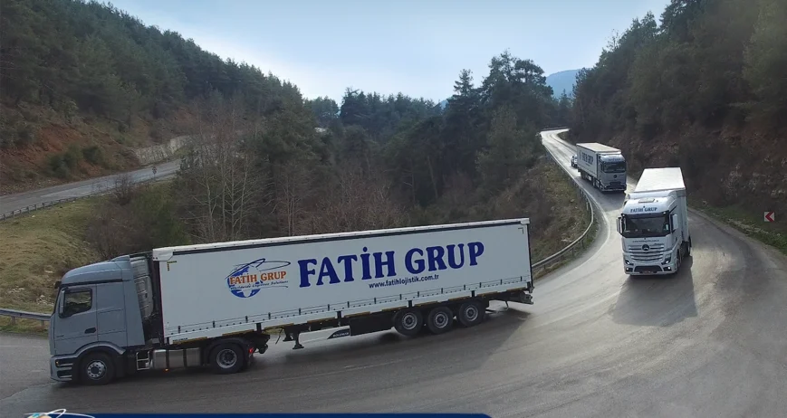 Verkehr (Kirgisistan)