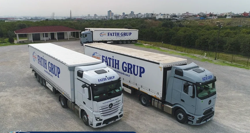 Category: Latvian transport