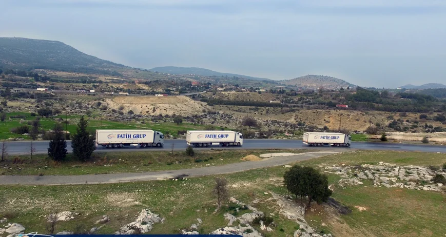 Kategorie: Verkehr (Litauen)