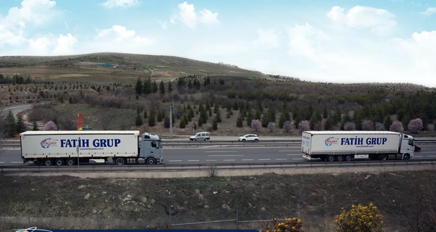 Transport (Usbekistan)