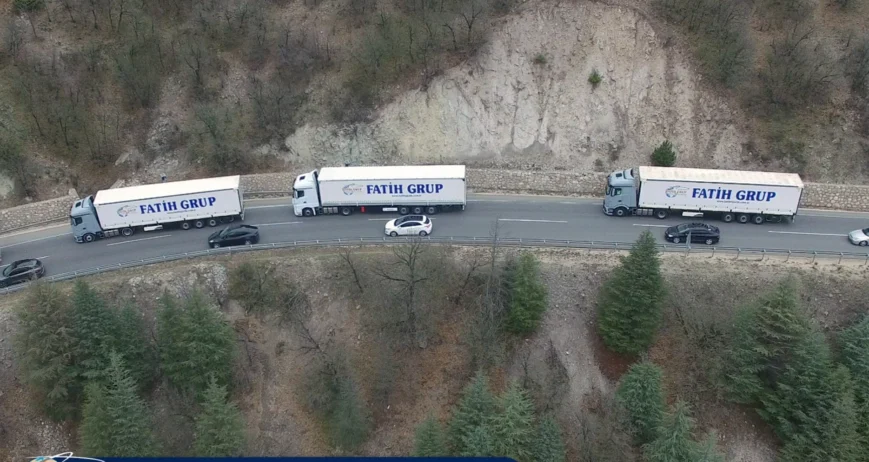 Transfer nach Pakistan