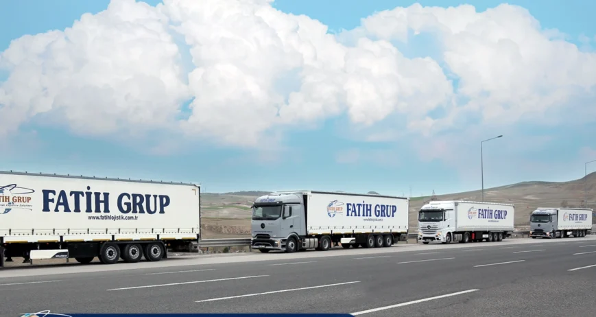 Category: Slovakia-transportation